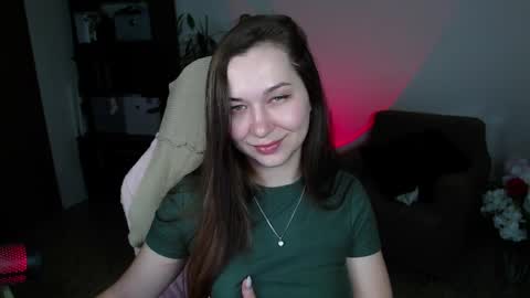 LIzaSwan online show from March 2026 05:58:02 PM