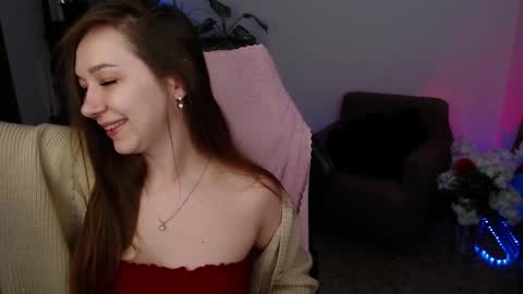 LIzaSwan online show from April 2026 11:04:02 AM