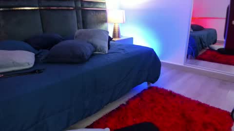 Liza online show from February 2025 11:25:02 PM