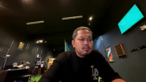 amysolo30 online show from October 2025 11:11:01 AM