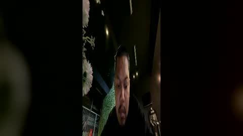 amysolo30 online show from June 2026 09:23:01 AM