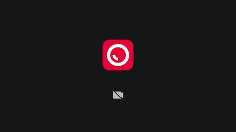  LIZBETH ROSS  online show from September 2025 02:22:02 PM