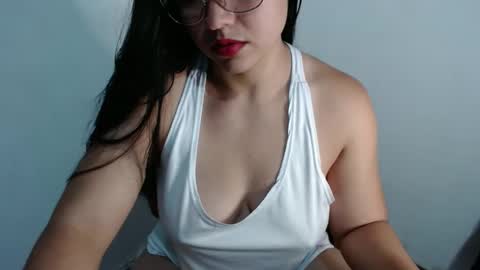 Lizze Bodu 3 online show from December 2024 07:32:02 PM