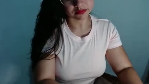 Lizze Bodu 3 online show from December 2024 10:20:01 PM