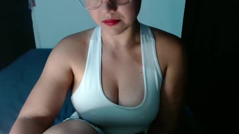 Lizze Bodu 3 online show from December 2024 02:01:01 AM