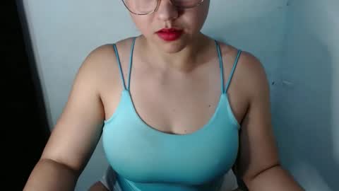 Lizze Bodu 3 online show from February 2025 02:33:01 AM