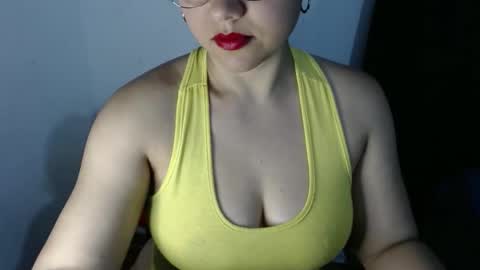 Lizze Bodu 3 online show from October 2025 10:51:02 PM