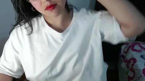 Lizze Bodu 3 online show from November 2025 01:49:02 AM