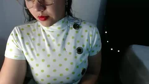 Snapshot of lizbodu chatting on December 2025 01:58:02 AM Lizze Bodu 3 online show from December 2025 01:58:02 AM