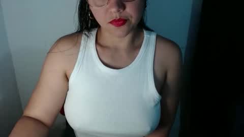 Snapshot of lizbodu chatting on January 2026 11:29:02 PM Lizze Bodu 3 online show from January 2026 11:29:02 PM