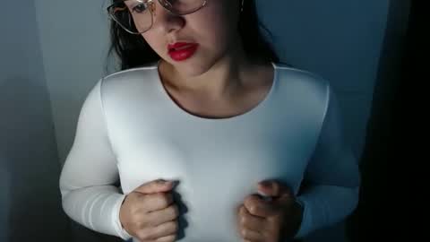 Snapshot of lizbodu chatting on January 2026 01:19:01 AM Lizze Bodu 3 online show from January 2026 01:19:01 AM