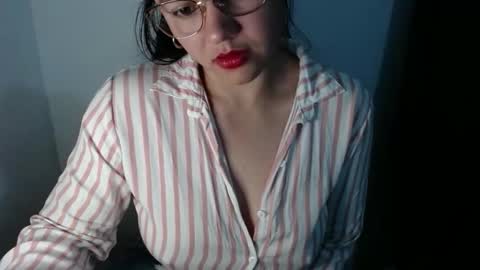 Snapshot of lizbodu chatting on January 2026 01:10:02 AM Lizze Bodu 3 online show from January 2026 01:10:02 AM