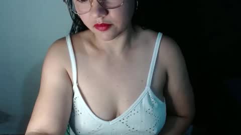 Snapshot of lizbodu chatting on January 2026 11:53:01 PM Lizze Bodu 3 online show from January 2026 11:53:01 PM