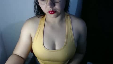 Snapshot of lizbodu chatting on February 2026 11:36:02 PM Lizze Bodu 3 online show from February 2026 11:36:02 PM