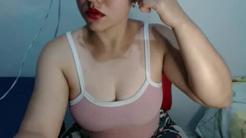 Snapshot of lizbodu chatting on February 2026 10:02:01 PM Lizze Bodu 3 online show from February 2026 10:02:01 PM