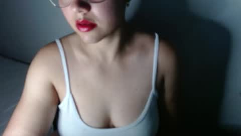 Snapshot of lizbodu chatting on February 2026 09:40:01 PM Lizze Bodu 3 online show from February 2026 09:40:01 PM