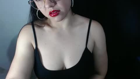 Snapshot of lizbodu chatting on February 2026 10:08:02 PM Lizze Bodu 3 online show from February 2026 10:08:02 PM