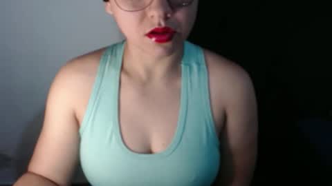 Snapshot of lizbodu chatting on February 2026 01:14:01 AM Lizze Bodu 3 online show from February 2026 01:14:01 AM