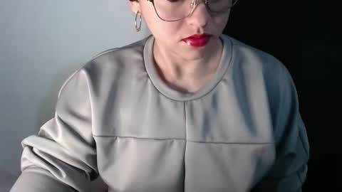 Lizze Bodu 3 online show from March 2026 10:35:02 PM