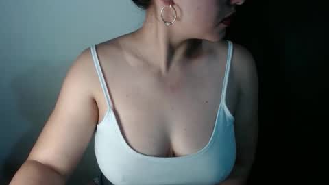 Lizze Bodu 3 online show from April 2026 11:09:02 PM