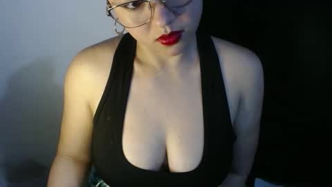 Lizze Bodu 3 online show from April 2026 01:11:02 AM