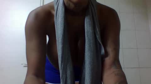 aasheystar online show from September 2025 04:47:01 AM