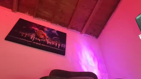 Mistress Liz Escobarxxx online show from November 2025 01:37:02 AM