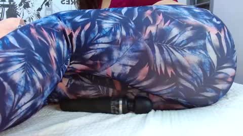 L I Z  E T H   online show from February 2026 12:15:02 AM