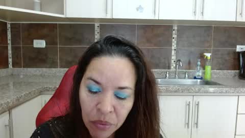 Snapshot of lizeth_bels chatting on May 2026 12:10:01 PM L I Z E T H online show from May 2026 12:10:01 PM