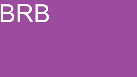 Lizha  online show from January 2025 11:45:01 PM