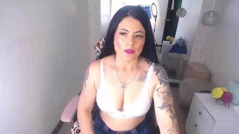 Lizha  online show from February 2025 01:54:02 PM