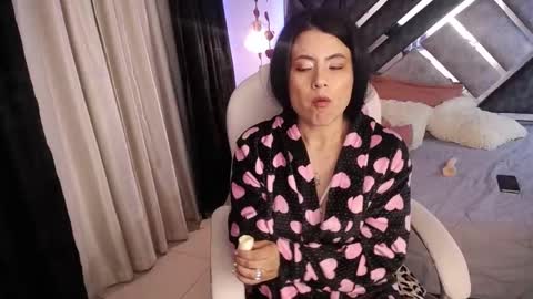 Lizha  online show from February 2025 12:05:01 AM