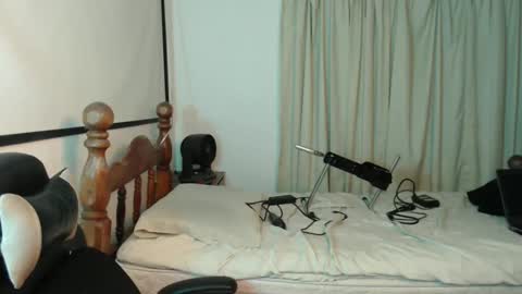 Lizi Chery Strawbery online show from December 2024 12:08:02 PM