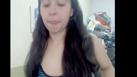 lizz1305 online show from December 2024 02:30:01 PM