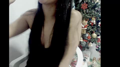 lizz1305 online show from December 2024 03:55:02 PM