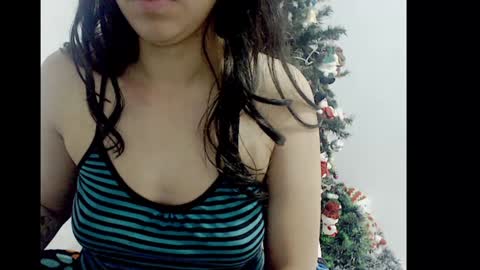 Snapshot of lizz1305 chatting on January 2025 04:02:01 PM lizz1305 online show from January 2025 04:02:01 PM