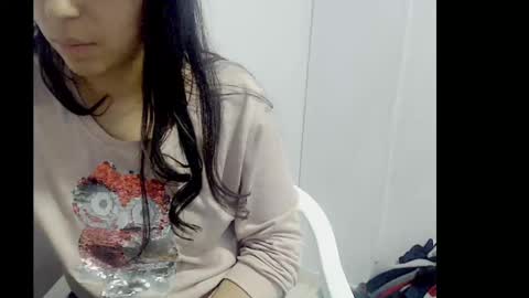 Snapshot of lizz1305 chatting on February 2025 05:44:01 PM lizz1305 online show from February 2025 05:44:01 PM