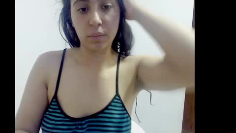 lizz1305 online show from February 2025 02:24:02 PM