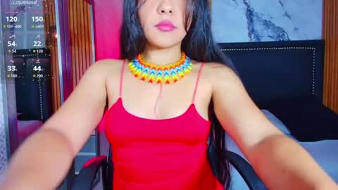Liz  online show from July 2026 11:51:02 AM