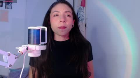 Snapshot of lizza_scott chatting on June 2026 12:13:02 AM Lizza Scott online show from June 2026 12:13:02 AM