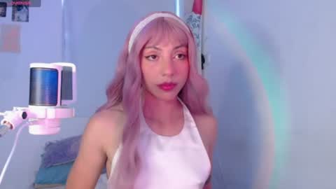 Snapshot of lizza_scott chatting on June 2026 10:42:01 PM Lizza Scott online show from June 2026 10:42:01 PM