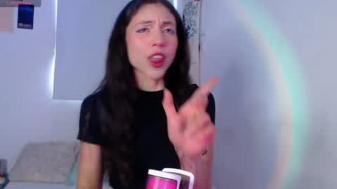 Snapshot of lizza_scott chatting on July 2026 10:14:02 PM Lizza Scott online show from July 2026 10:14:02 PM