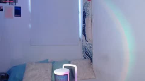 Snapshot of lizza_scott chatting on July 2026 07:19:02 PM Lizza Scott online show from July 2026 07:19:02 PM