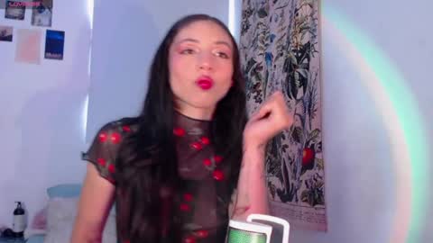 Snapshot of lizza_scott chatting on August 2026 09:35:02 PM Lizza Scott online show from August 2026 09:35:02 PM