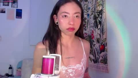 Snapshot of lizza_scott chatting on August 2026 12:02:01 AM Lizza Scott online show from August 2026 12:02:01 AM