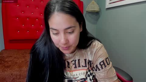 lizza online show from January 2025 07:35:02 PM
