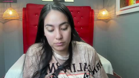 lizza online show from January 2025 08:01:02 PM
