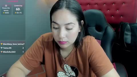 lizza online show from February 2025 06:08:02 PM