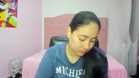 lizza online show from October 2025 01:12:01 PM