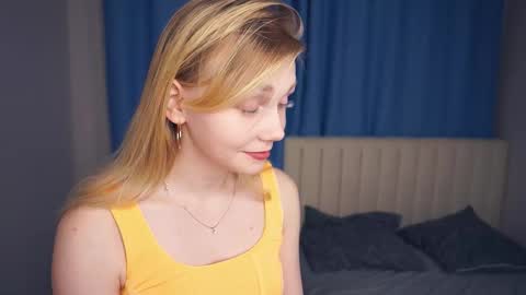 Snapshot of lizzetteavent chatting on November 2025 06:40:02 PM Megan online show from November 2025 06:40:02 PM